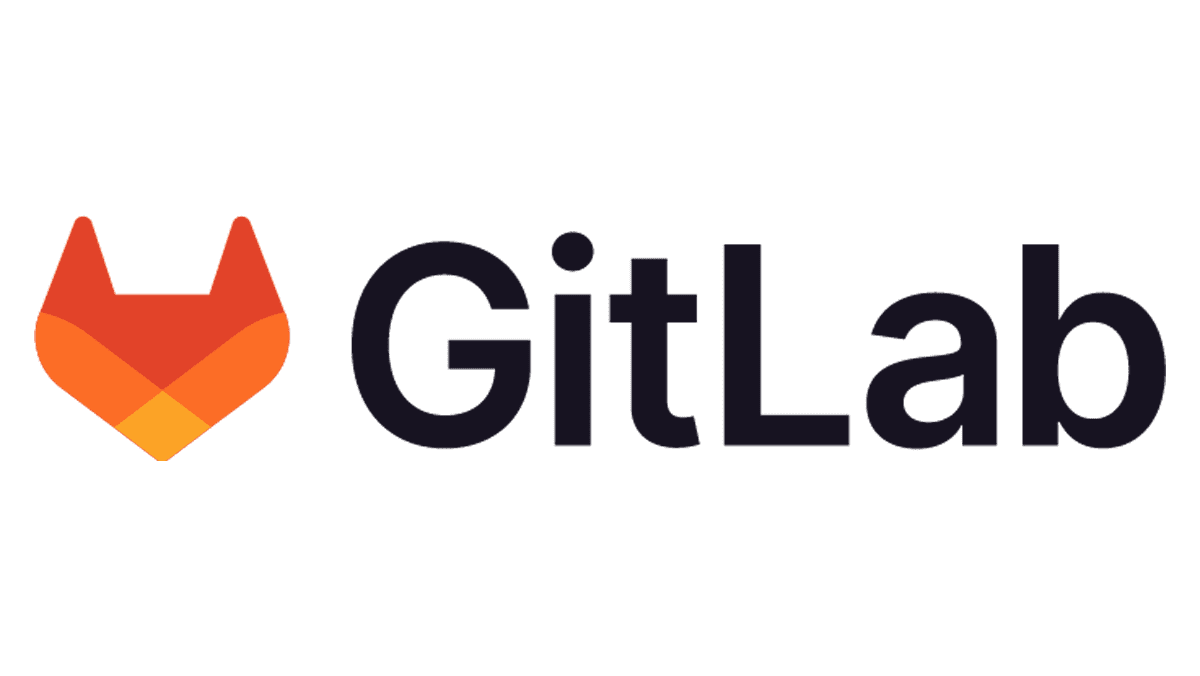 GitLab