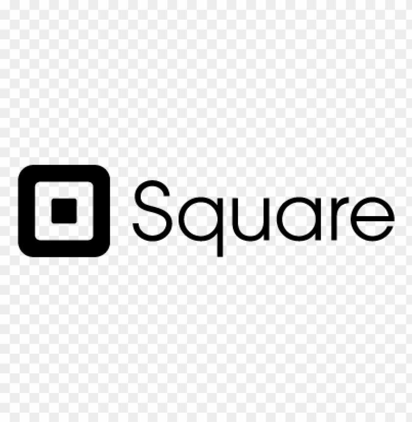 Square