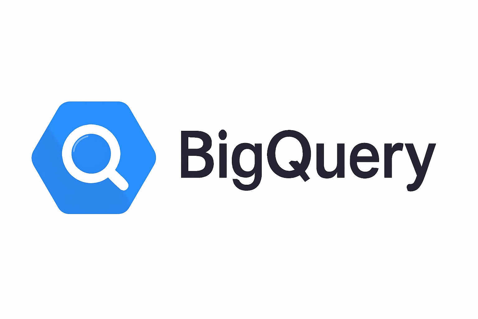 BigQuery