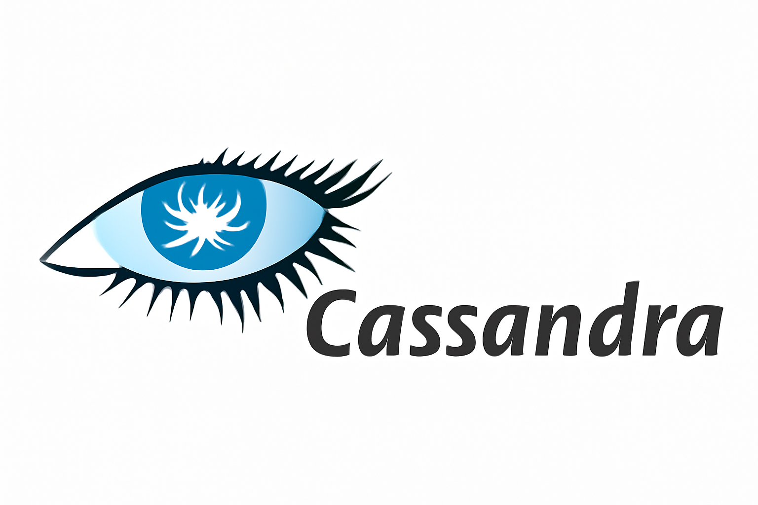 cassandra