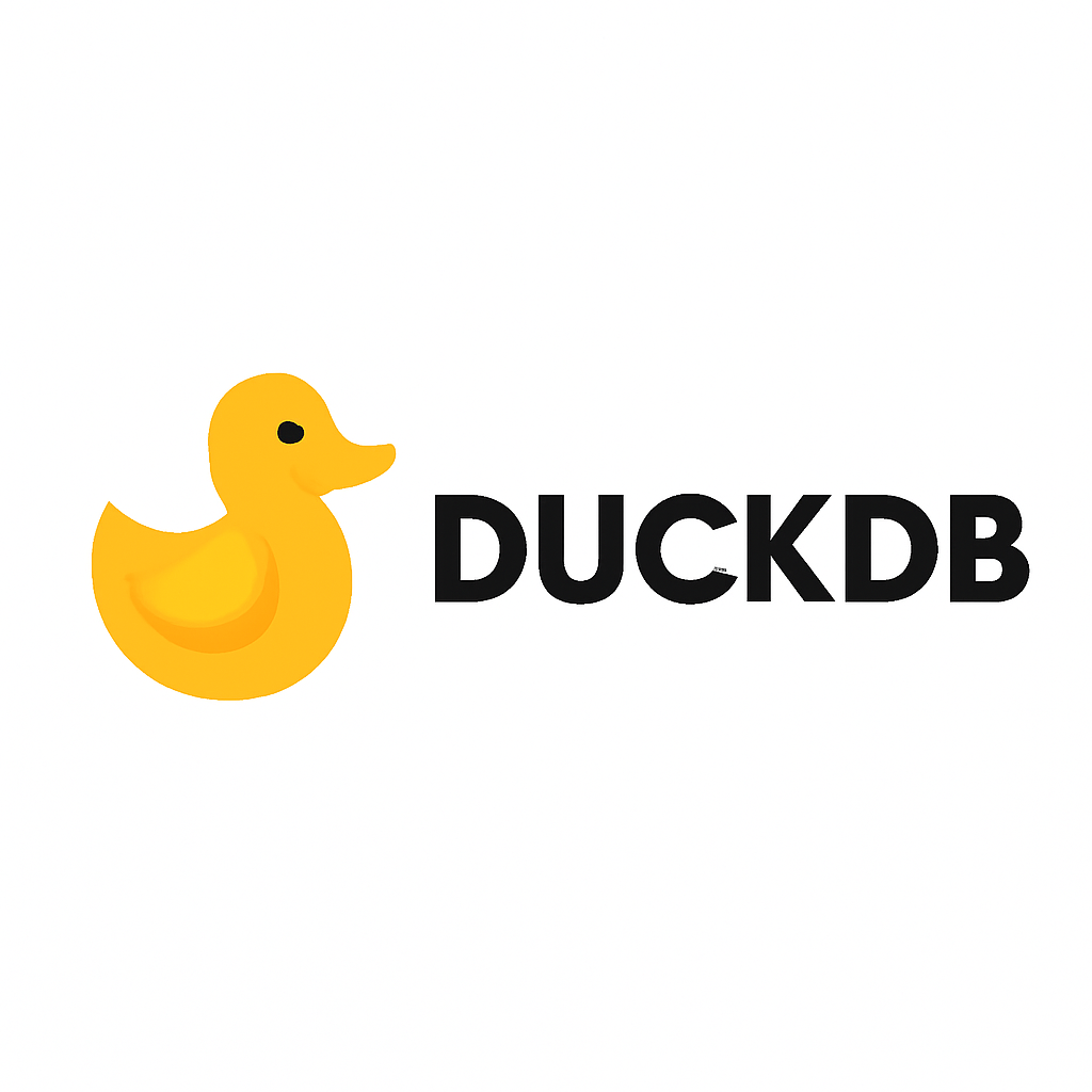 duckdb