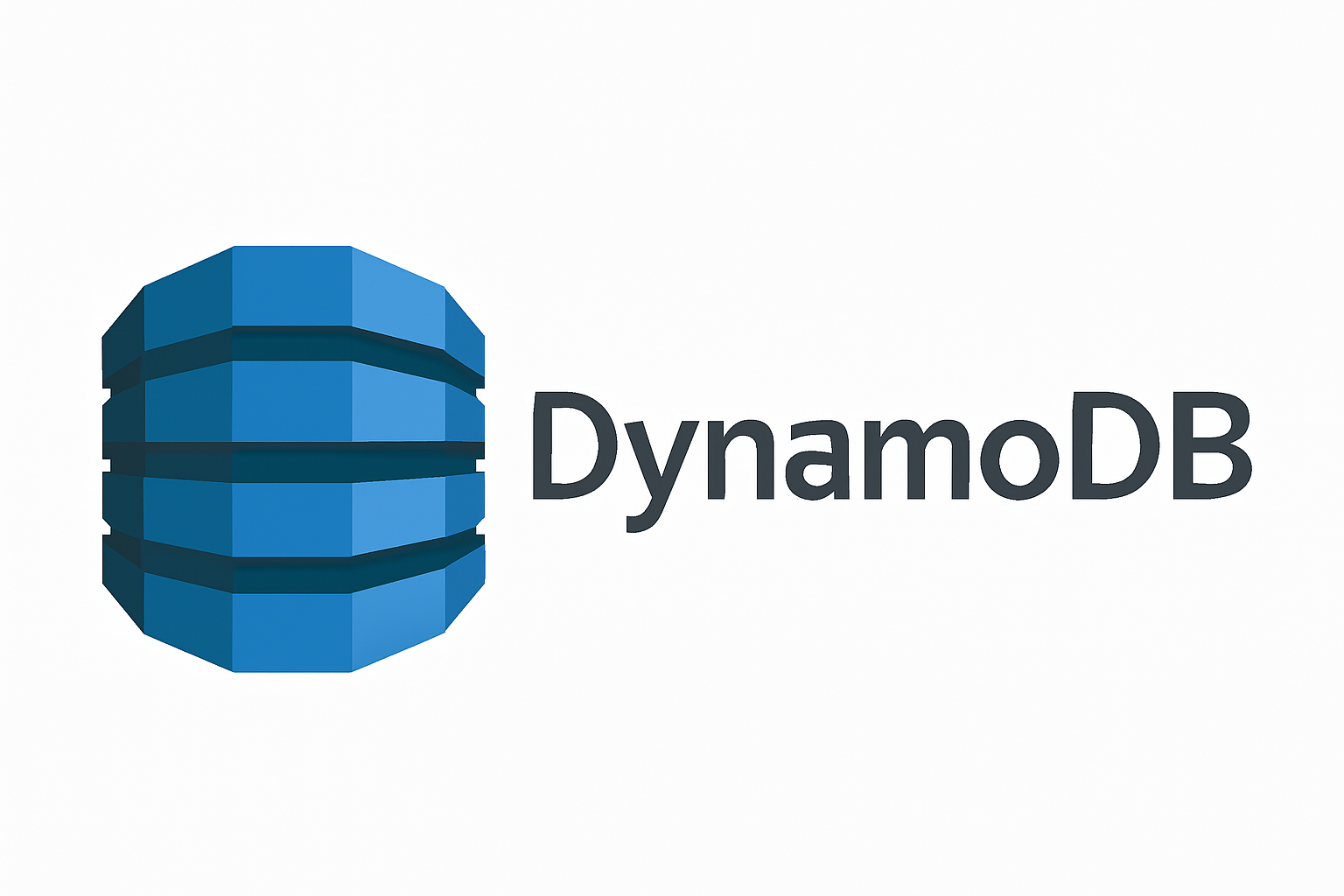 dynamodb