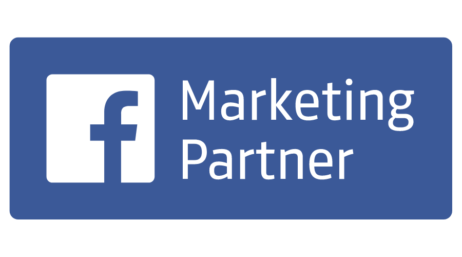 Facebook Marketing