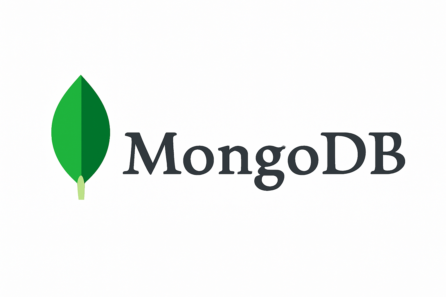 mongodb