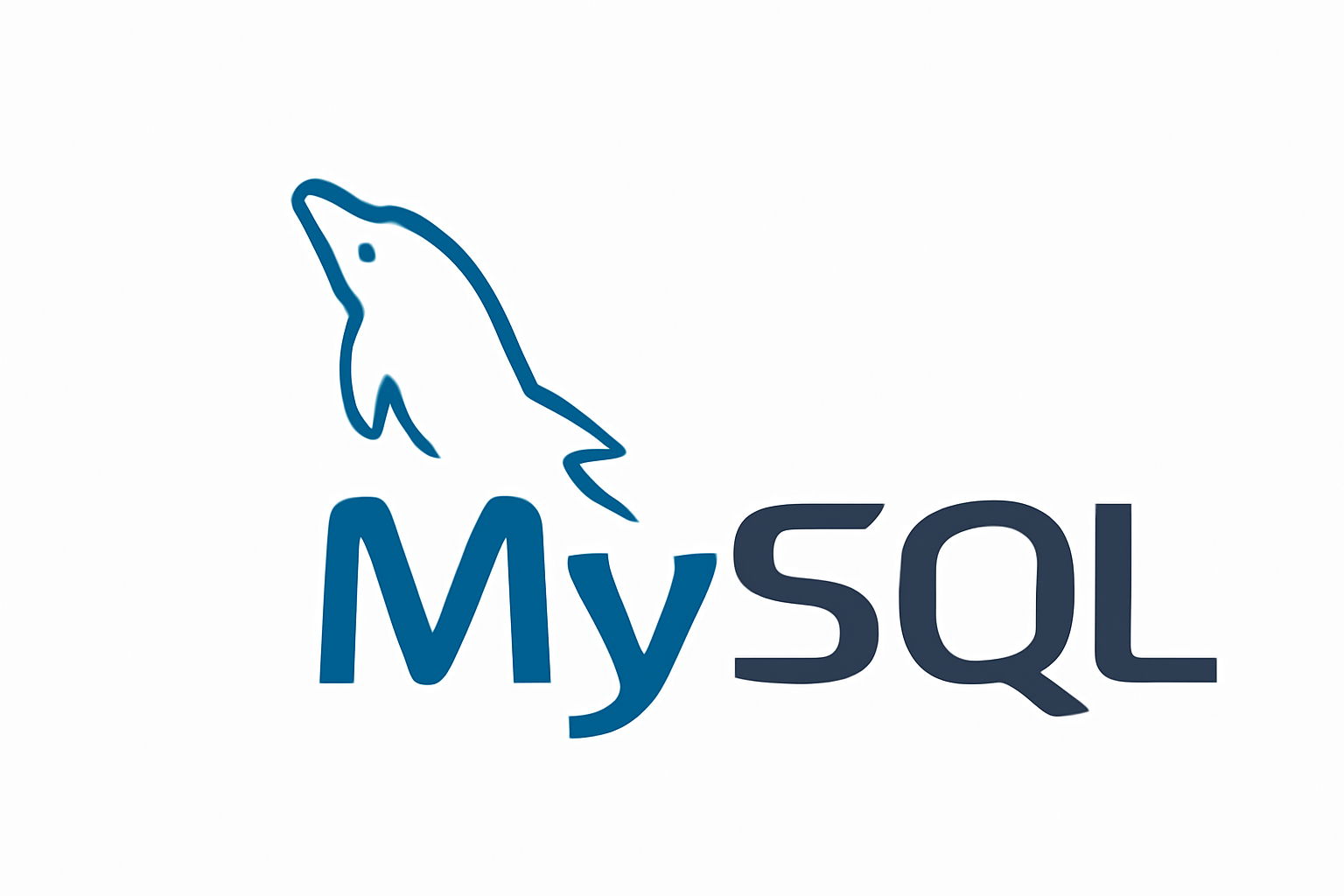 mysql