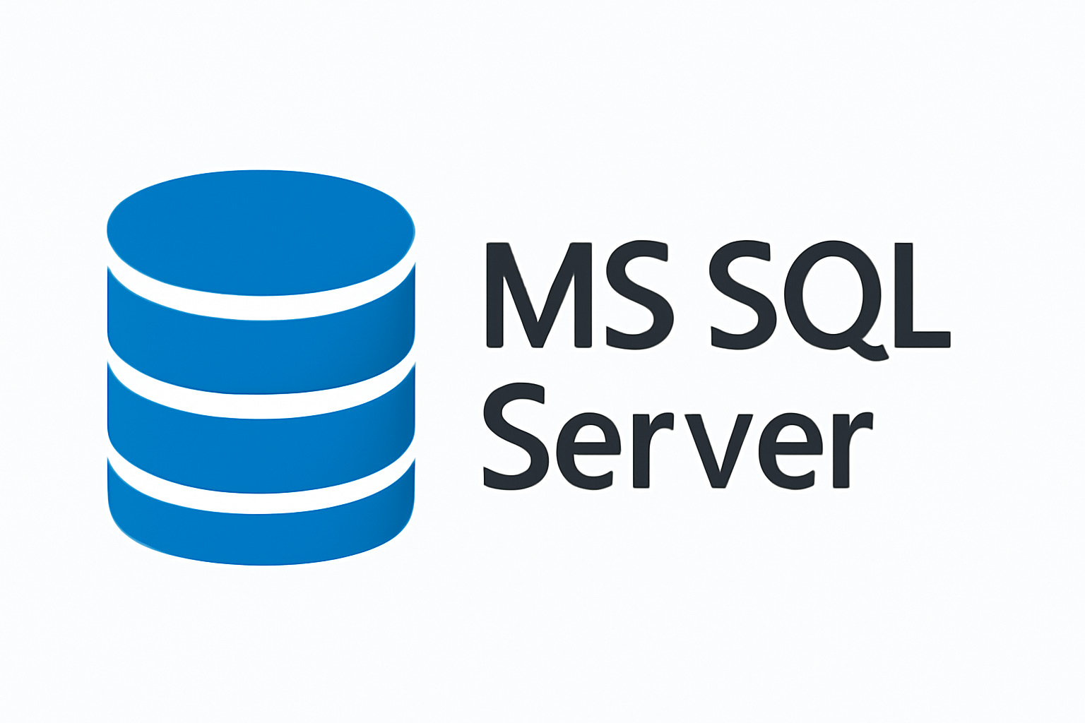 mysqlserver