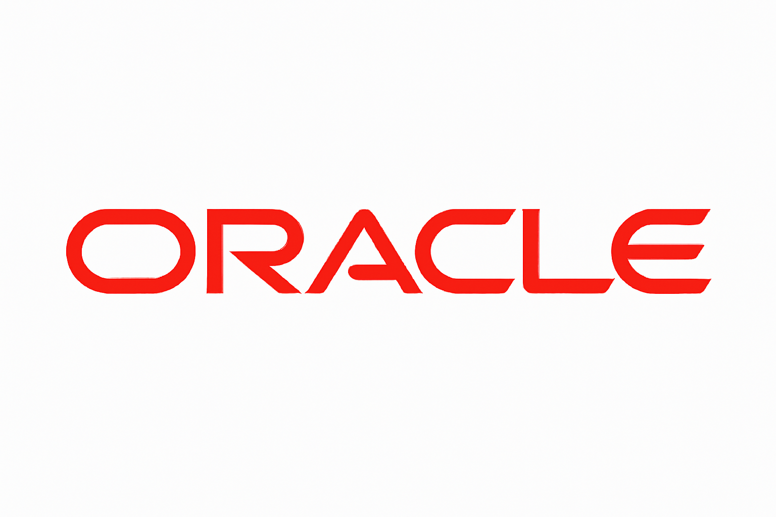 oracle