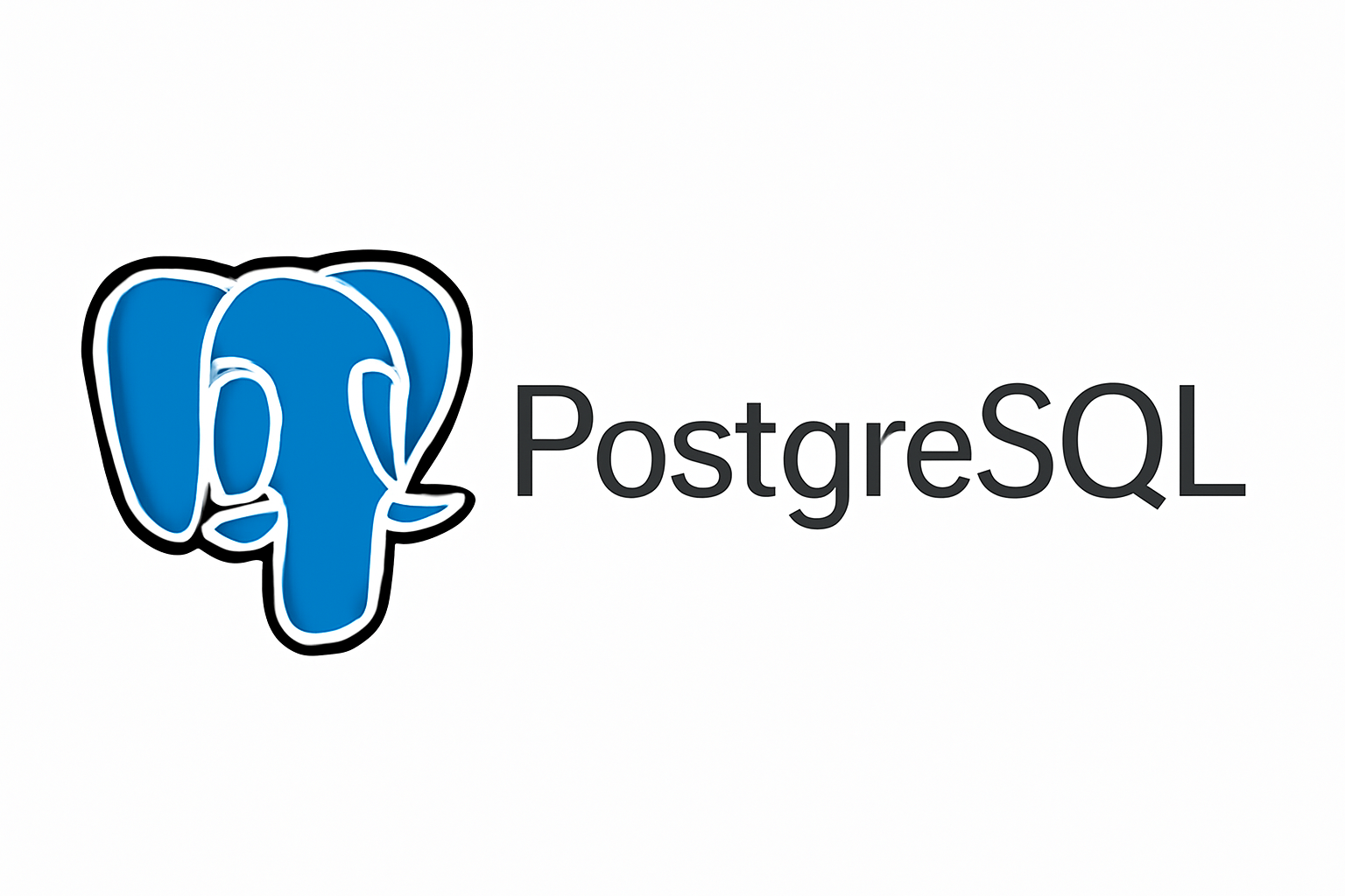postgress
