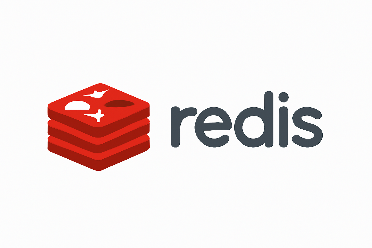 redis