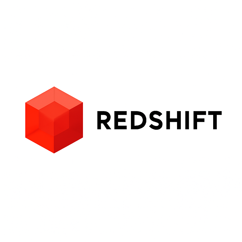 redshift