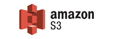 AWS S3