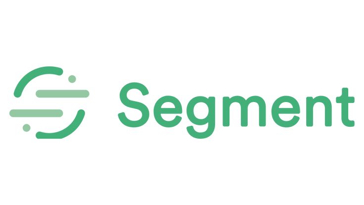 Segment