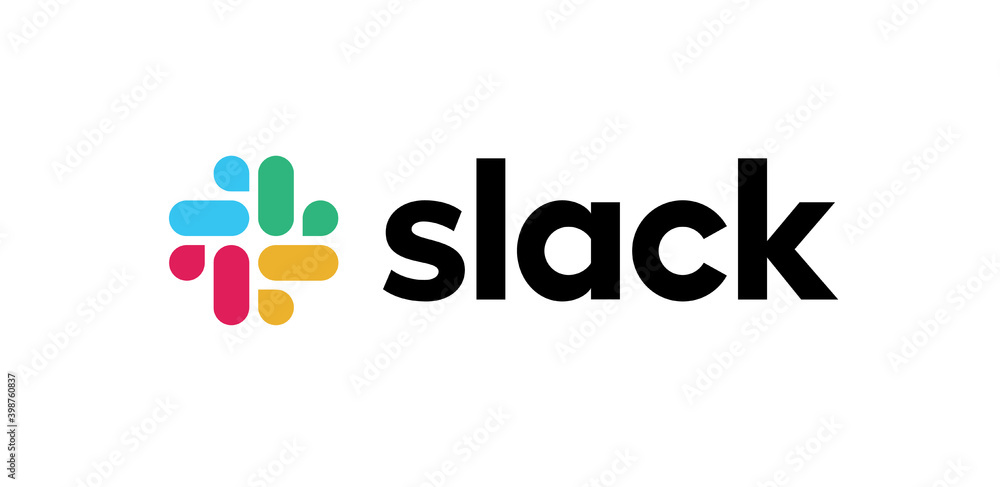 Slack